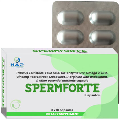Spermforte-Capsules_health_aid_pharma