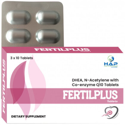 fertilplus_tablets